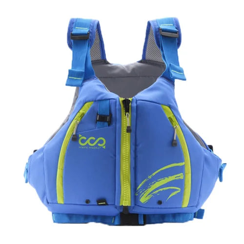 AG18022 blue