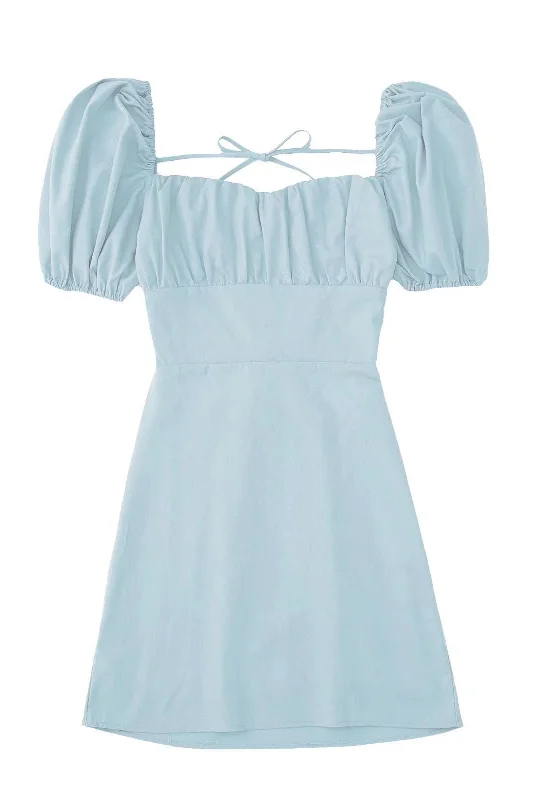Light Sky Blue
