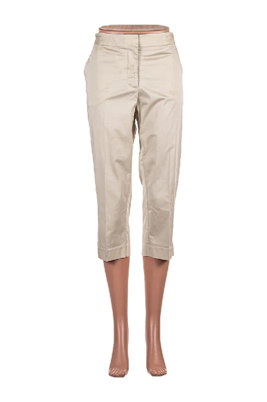 H&M Pants Trendy Palazzo Pants