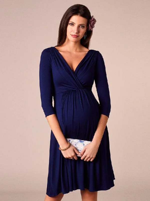 Navy   Blue
