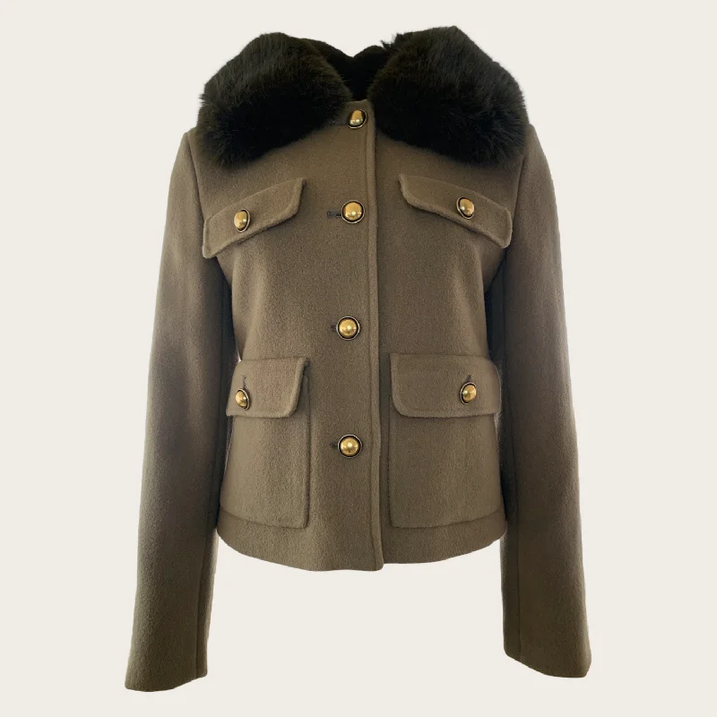 Olive