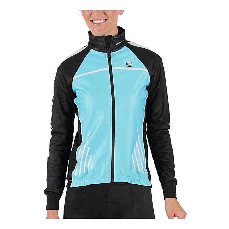 Giordana Silverline Jacket Wool Jacket Cashmere Jacket Tweed Jacket