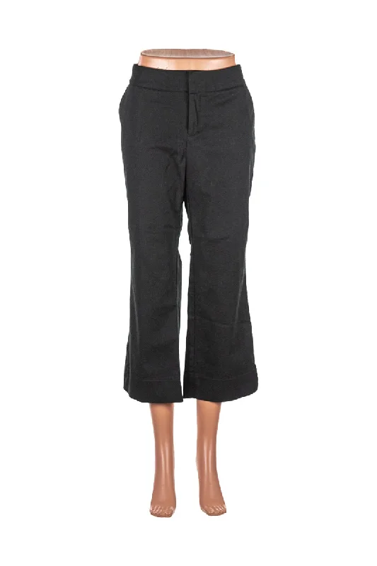 Dockers Pants Comfortable Jogging Pants