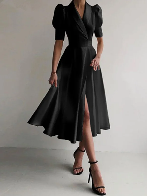 03 Black