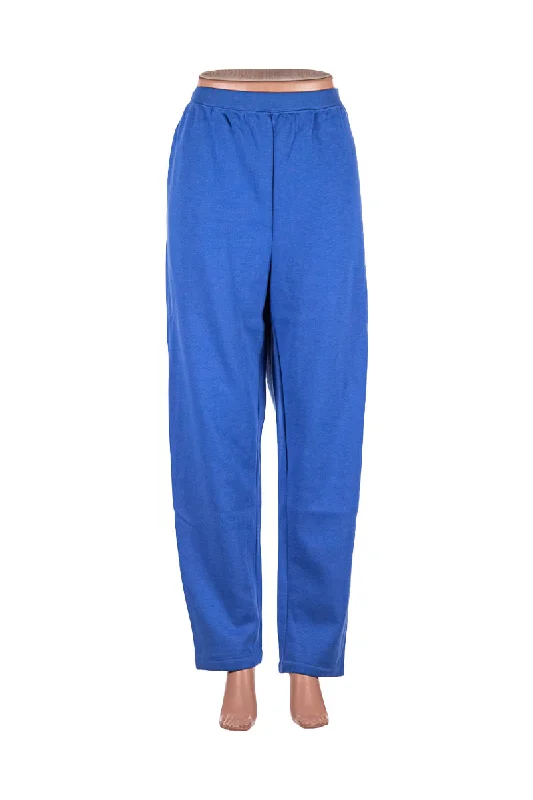 Architect Pants Modern Skinny Pants