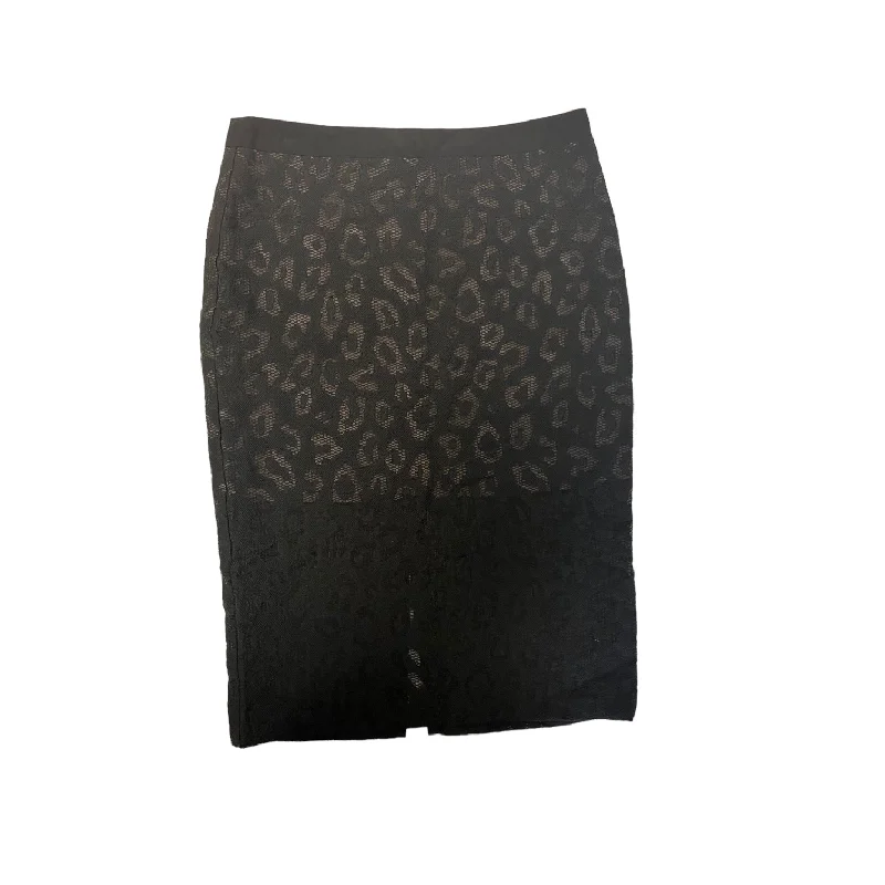 Skirt Designer By Trina Turk  Size: 8 boho skirt vibe