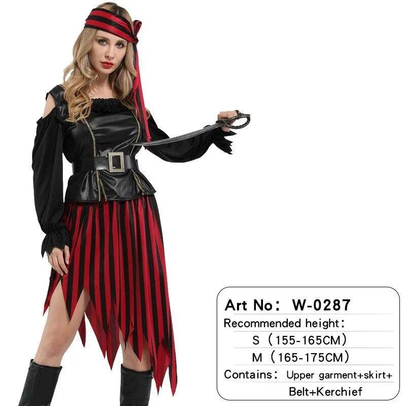 W-0287